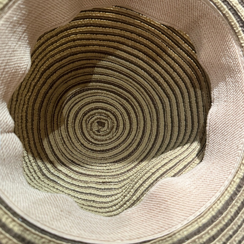 Sun Hat - Picture 2 of 5